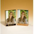 4x6 Maple Picture Frame